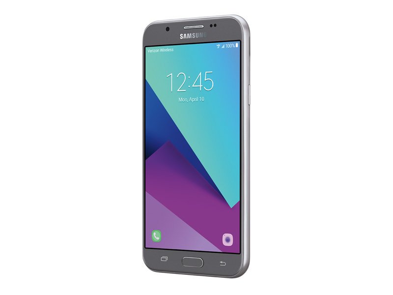 Samsung Galaxy J7 V