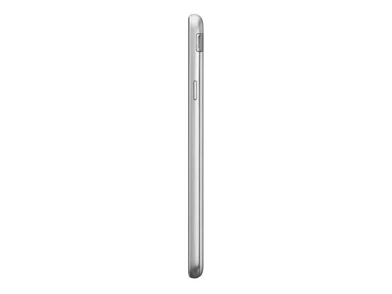 Samsung Galaxy J7 V