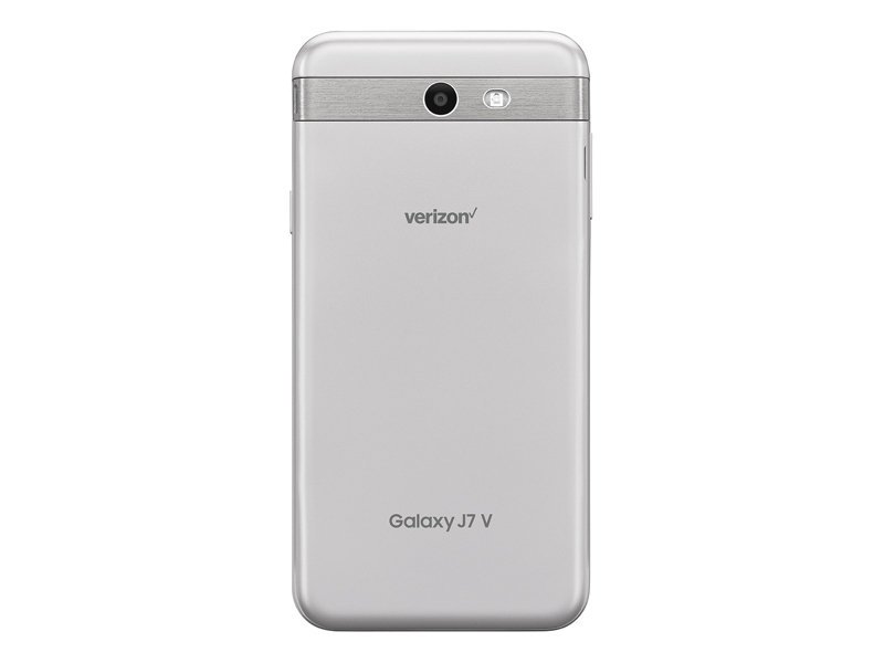 Samsung Galaxy J7 V