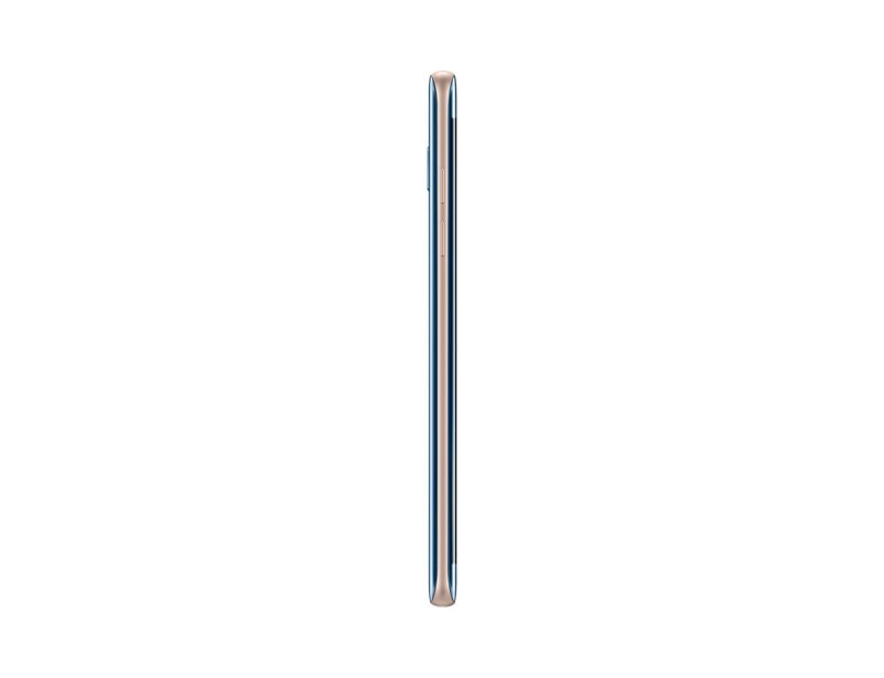 Samsung Galaxy Note FE