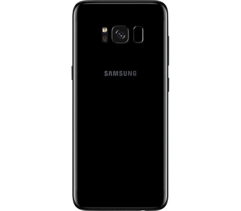 Samsung Galaxy S8