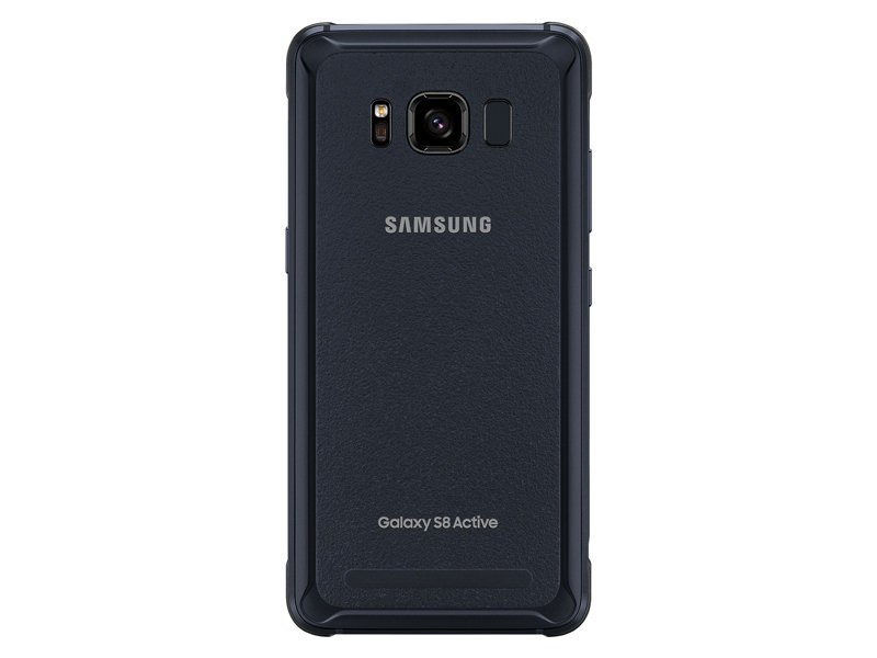 Samsung Galaxy S8 Active