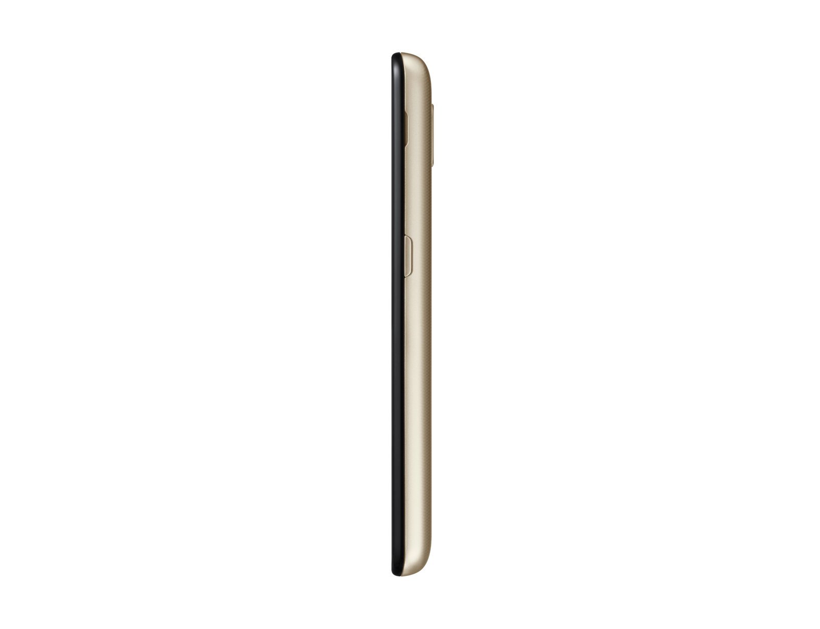 Samsung Z4