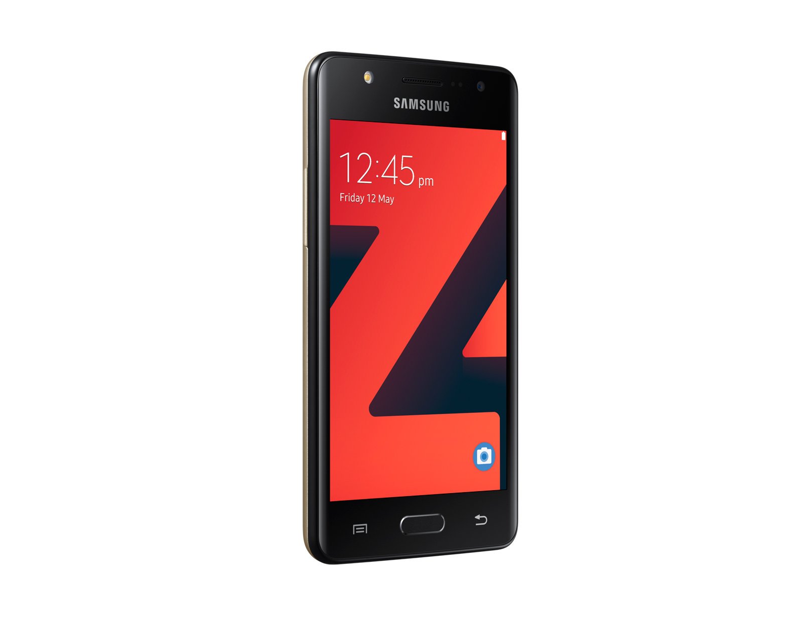 Samsung Z4