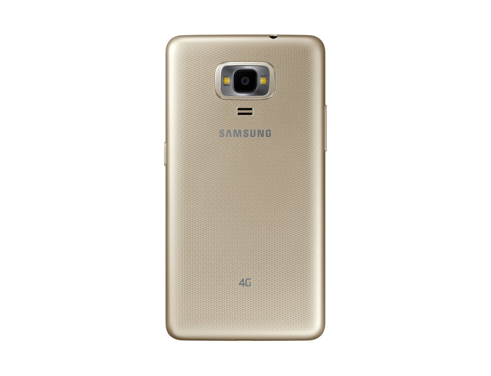 Samsung Z4
