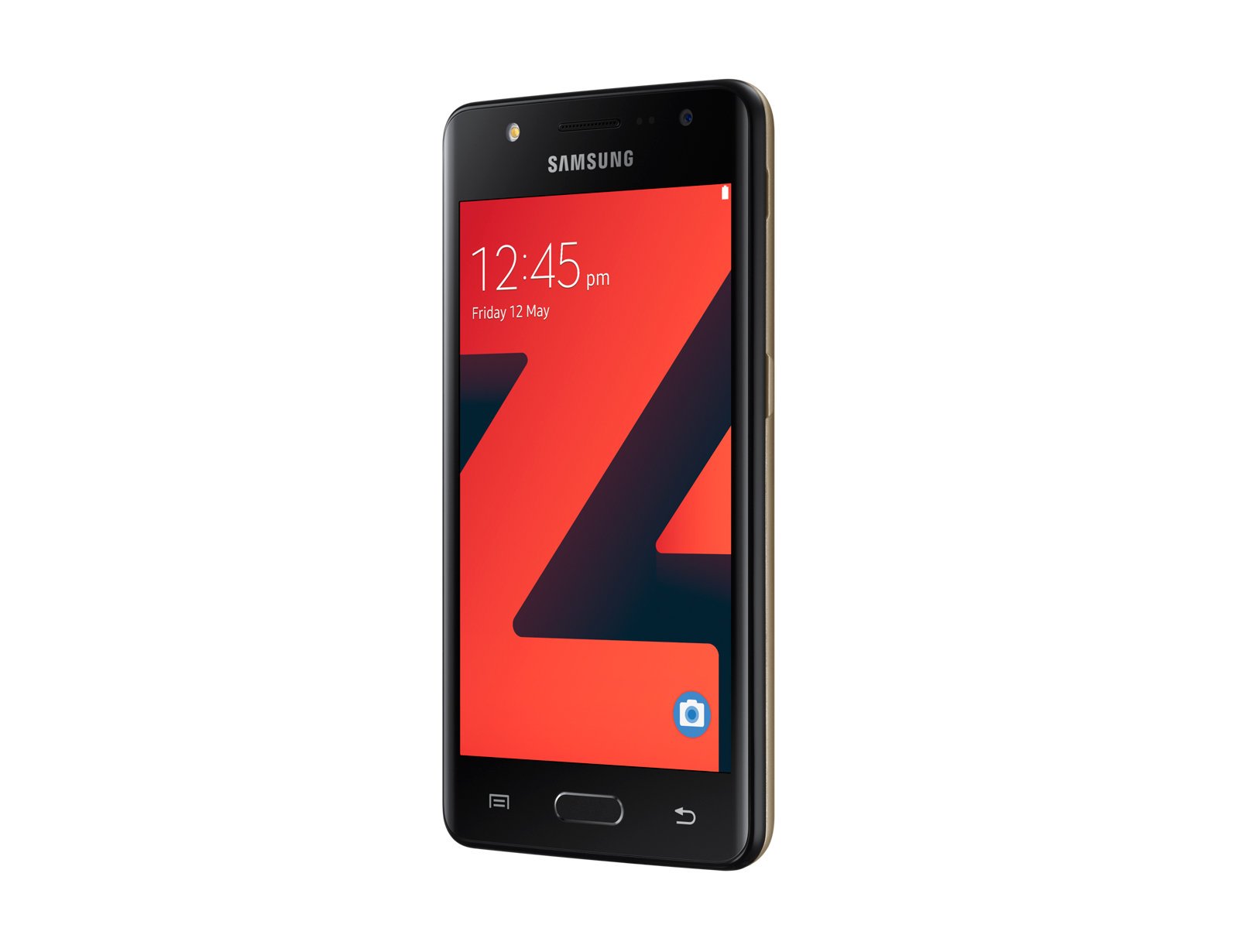 Samsung Z4