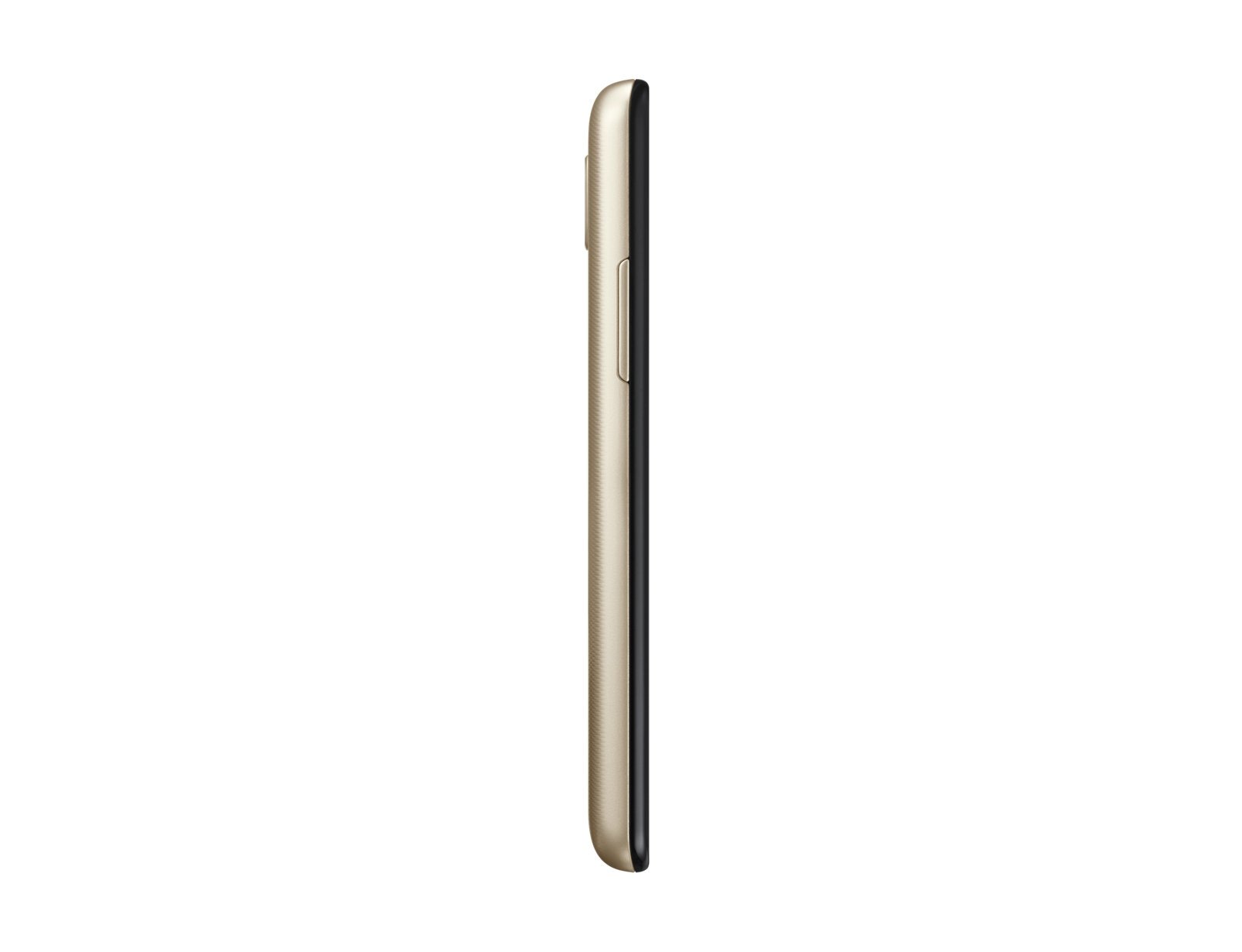 Samsung Z4