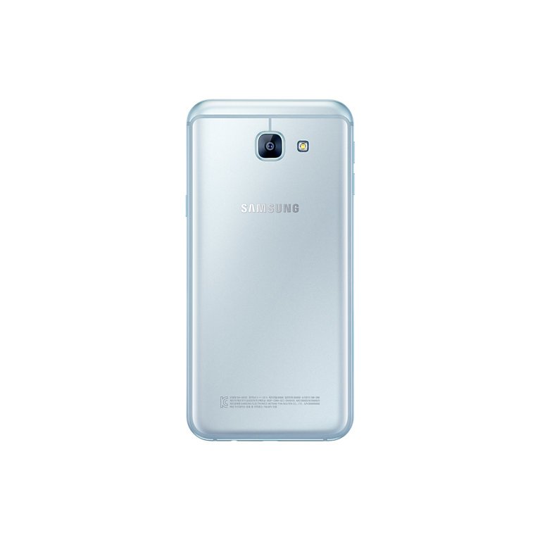 Samsung Galaxy A8 (2016)