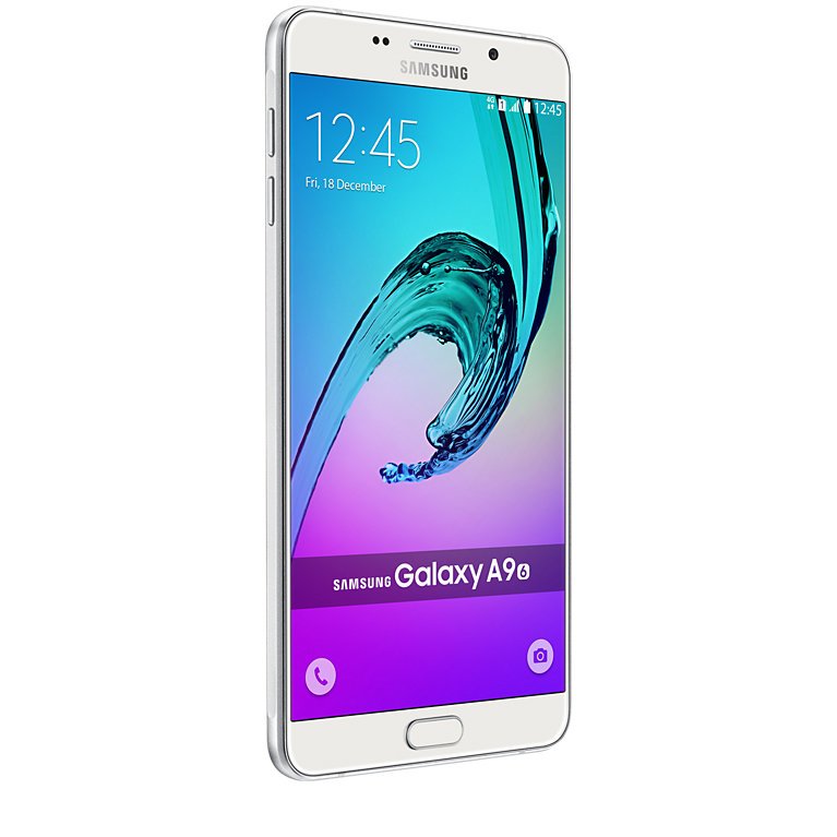 Samsung Galaxy A9 Pro (2016)