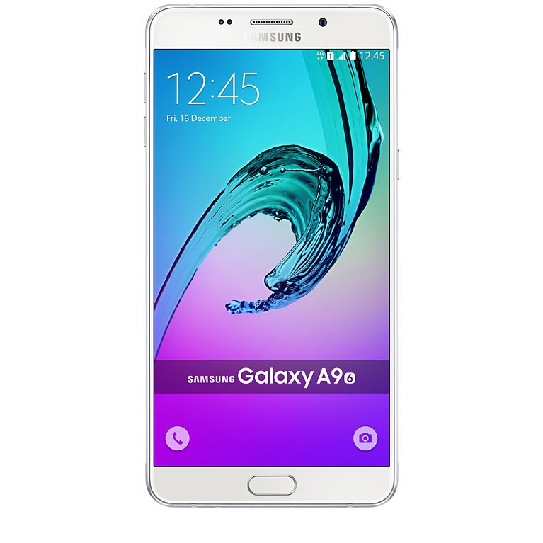 Samsung Galaxy A9 Pro (2016)