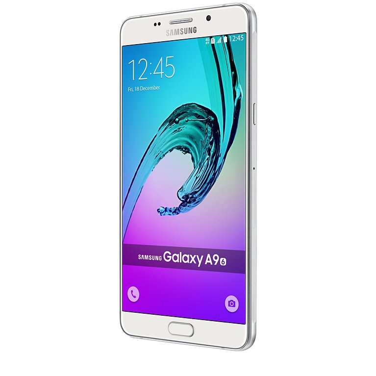 Samsung Galaxy A9 Pro (2016)