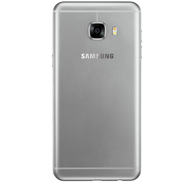 Samsung Galaxy C5