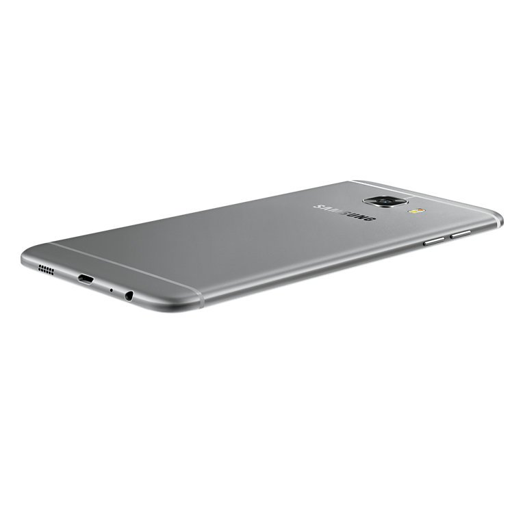 Samsung Galaxy C5