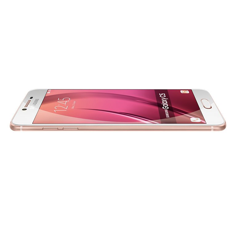 Samsung Galaxy C5