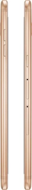 Samsung Galaxy C9 Pro