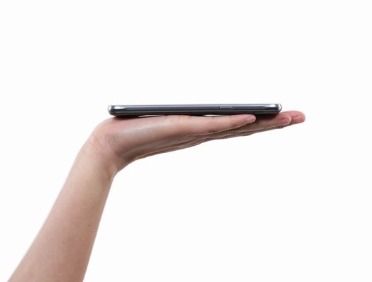 Samsung Galaxy Express Prime