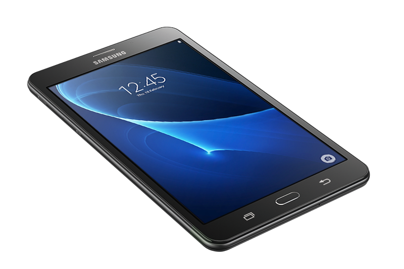 Samsung Galaxy J Max