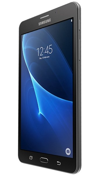 Samsung Galaxy J Max