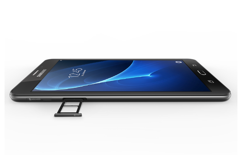 Samsung Galaxy J Max