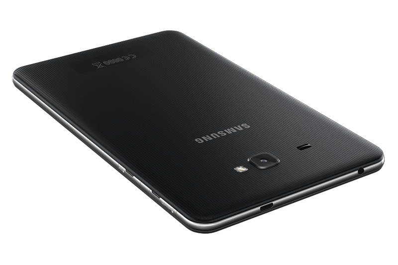 Samsung Galaxy J Max