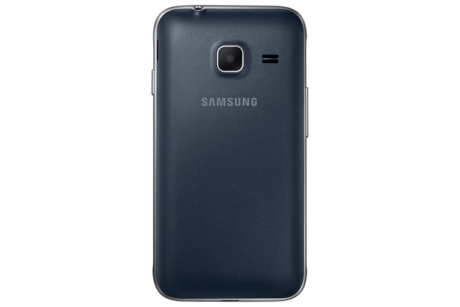 Samsung Galaxy J1 Mini