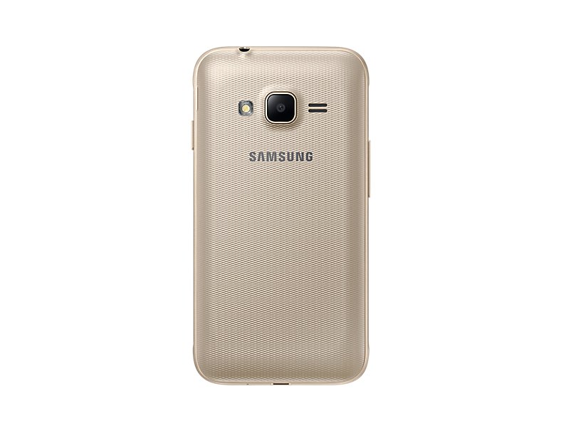 Samsung Galaxy J1 mini prime
