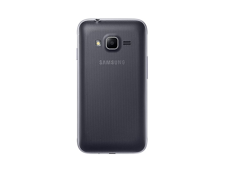 Samsung Galaxy J1 mini prime