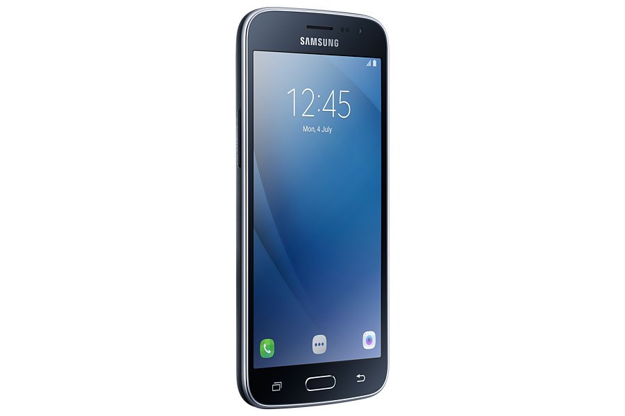 Samsung Galaxy J2 (2016)
