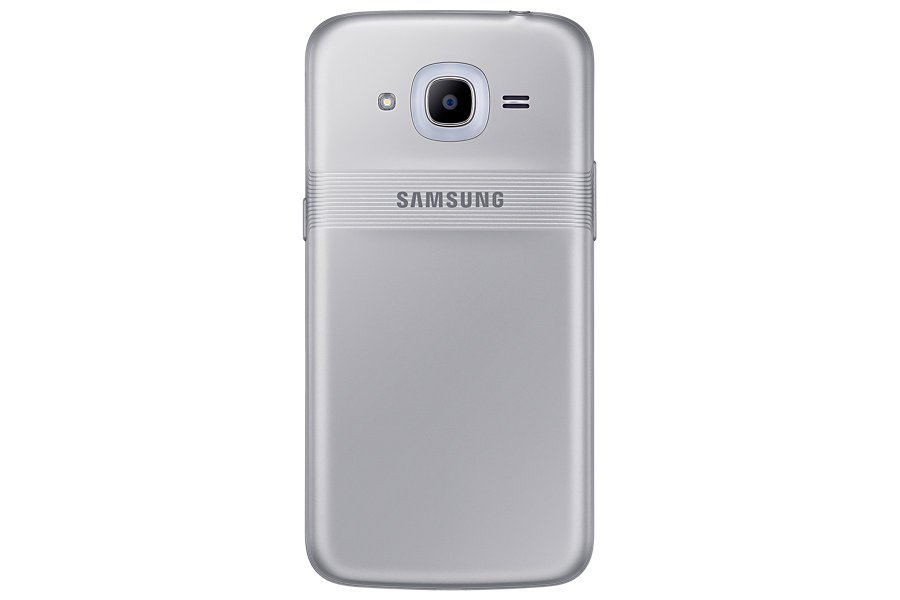 Samsung Galaxy J2 (2016)