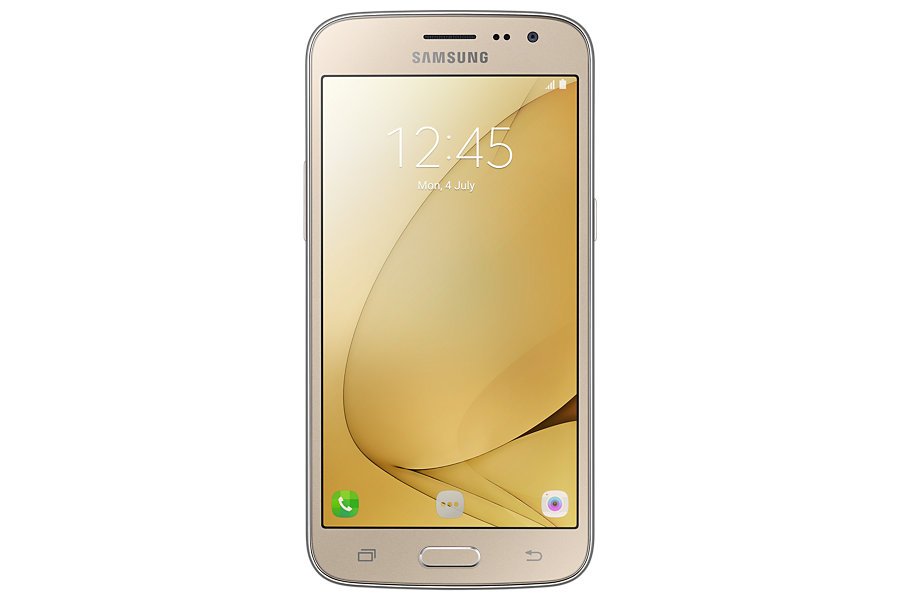 Samsung Galaxy J2 16 Technical Specs Deepcompare