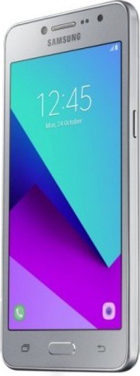 Samsung Galaxy J2 Prime