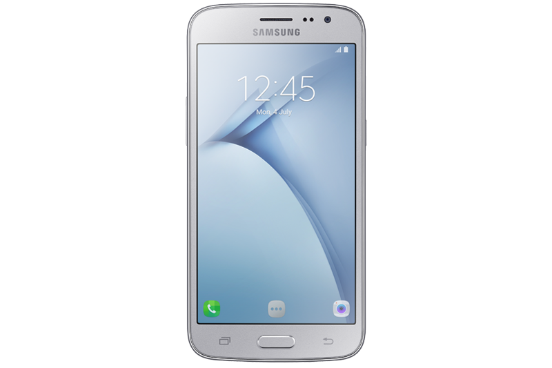 Samsung Galaxy J2 Pro (2016)