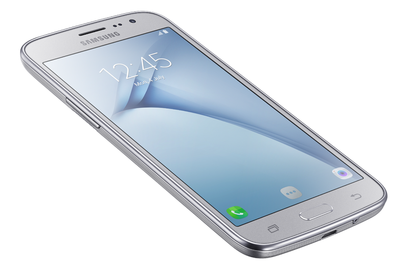 Samsung Galaxy J2 Pro (2016)