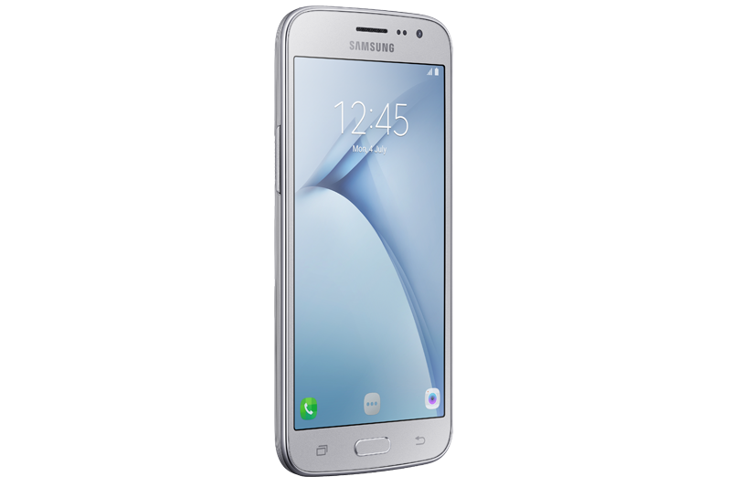 Samsung Galaxy J2 Pro (2016)