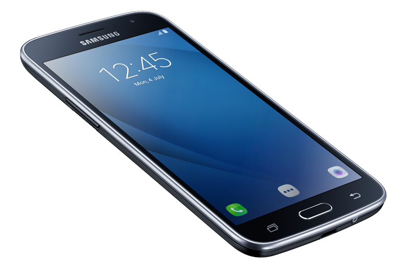 Samsung Galaxy J2 Pro (2016)