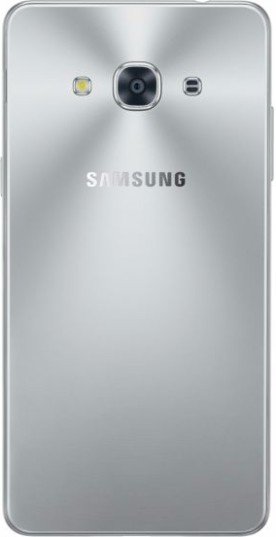 Samsung Galaxy J3 Pro
