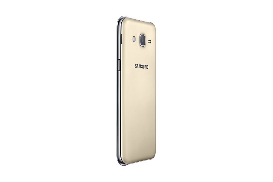 Samsung Galaxy J5 (2016)