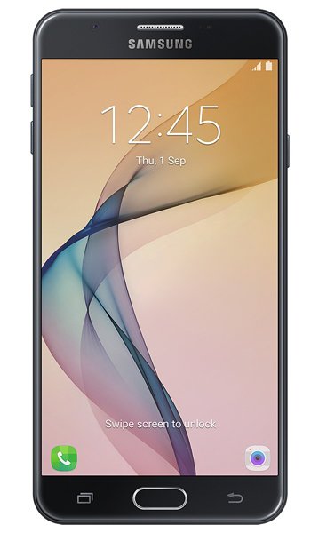 Samsung Galaxy J7 Prime