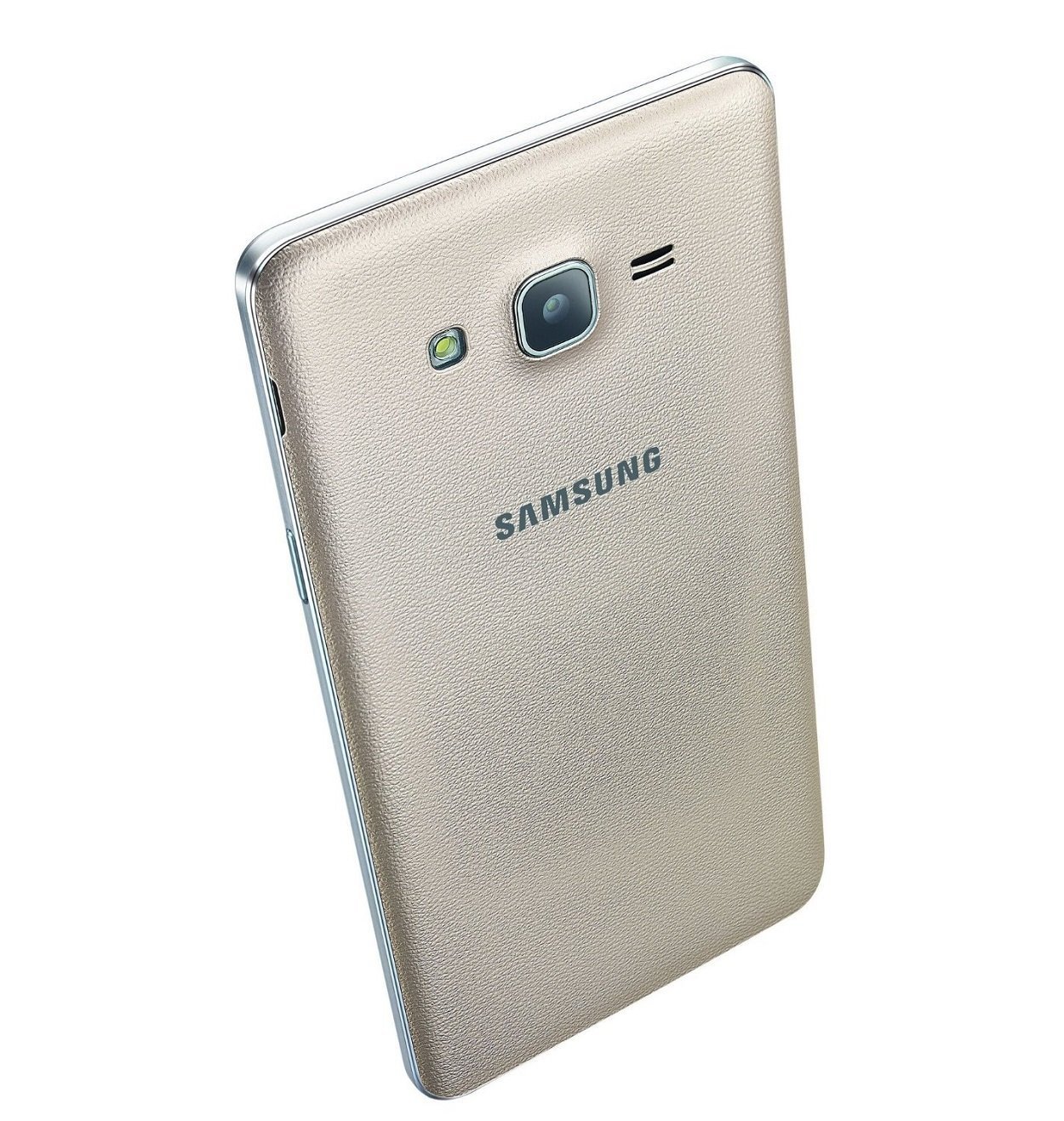 Samsung Galaxy On5 Pro