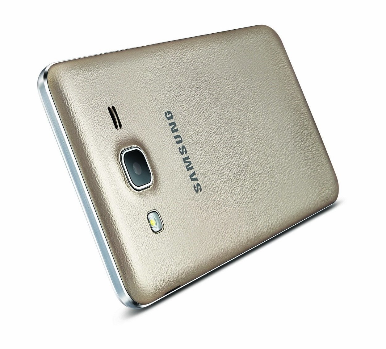 Samsung Galaxy On5 Pro