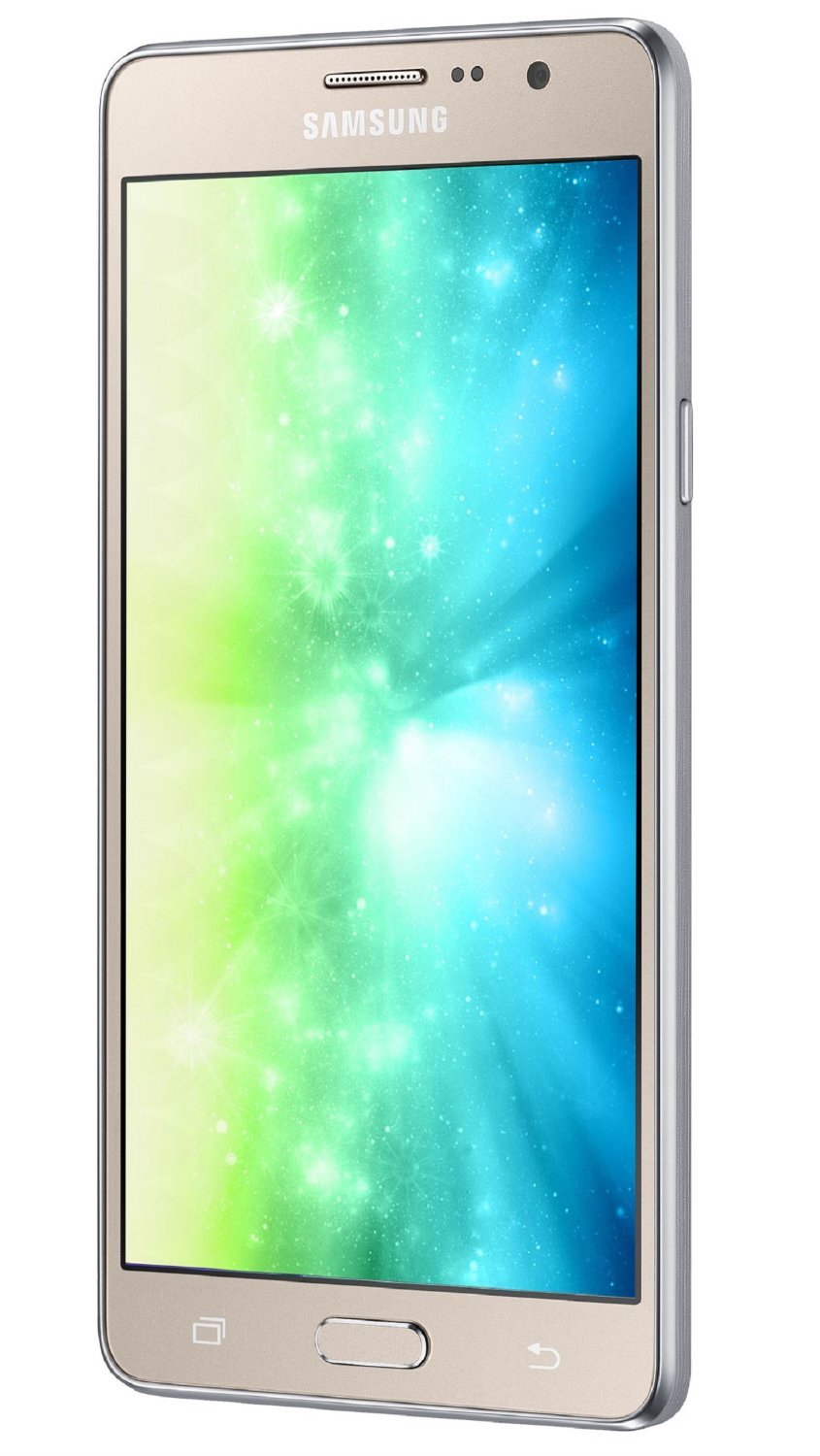 Samsung Galaxy On5 Pro