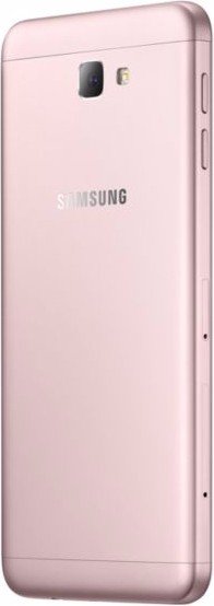 Samsung Galaxy On7 (2016)