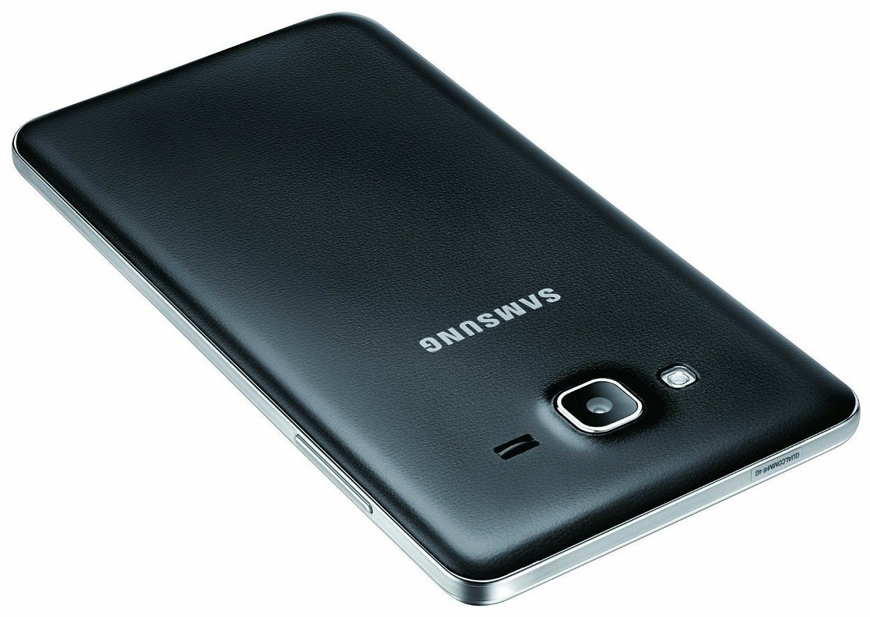 Samsung Galaxy On7 Pro