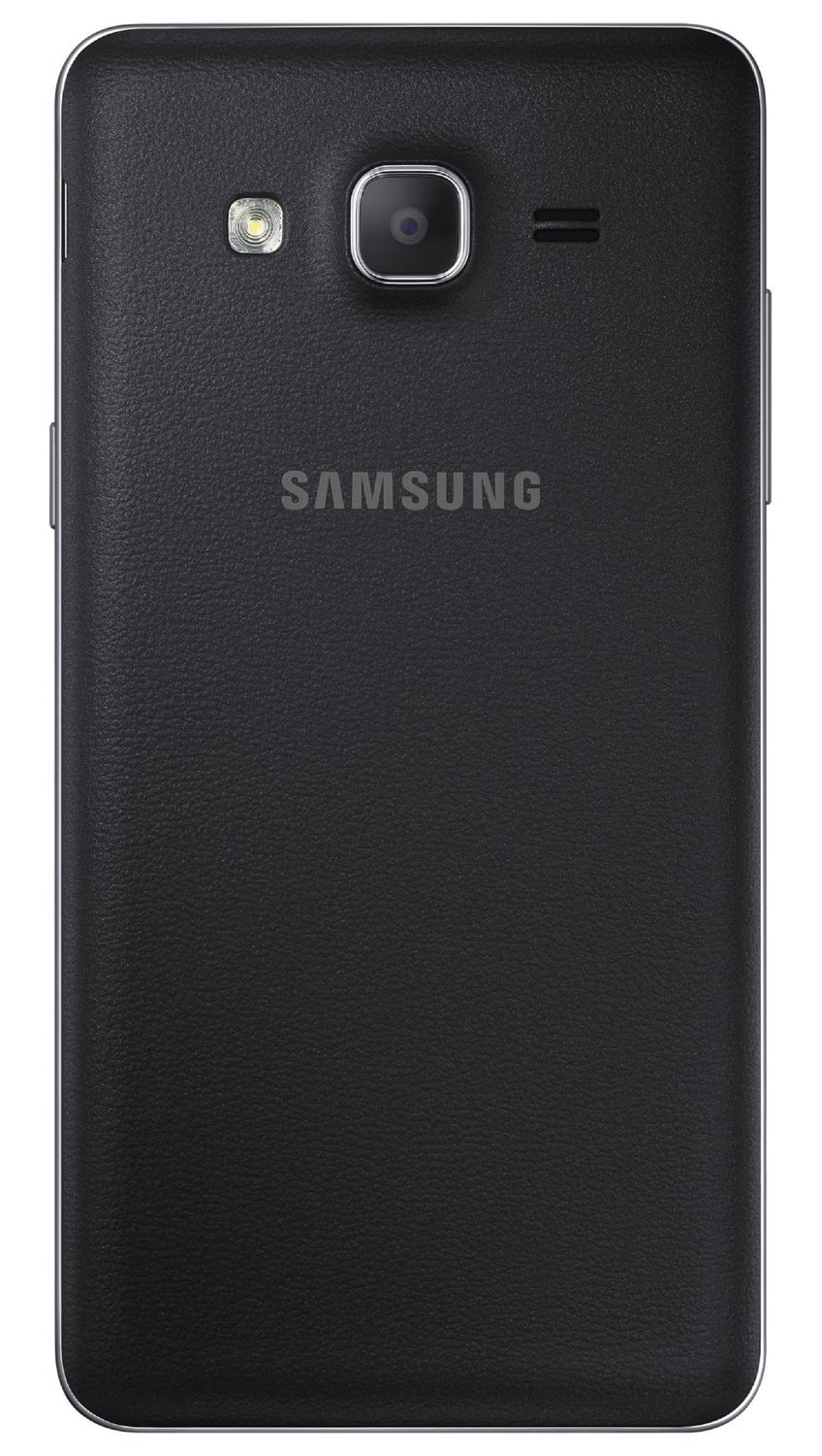 Samsung Galaxy On7 Pro