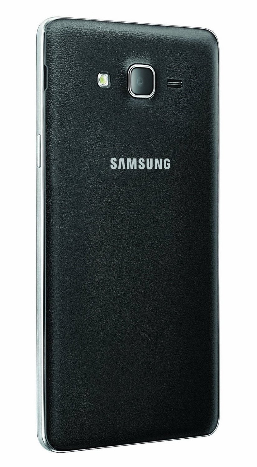 Samsung Galaxy On7 Pro
