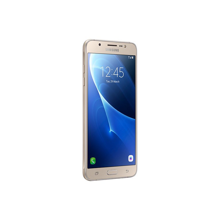 Samsung Galaxy On8