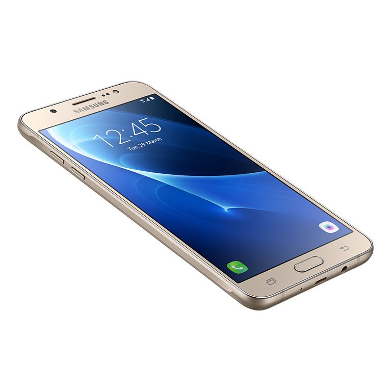 Samsung Galaxy On8