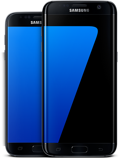 Samsung Galaxy S7