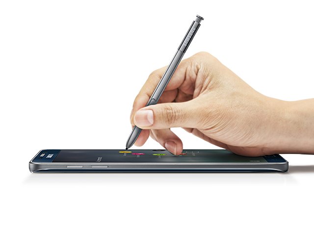 Samsung Galaxy S7