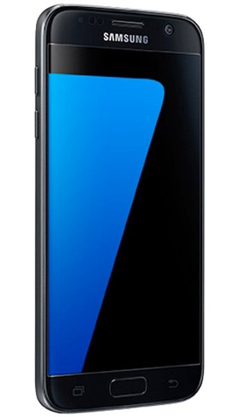 Samsung Galaxy S7